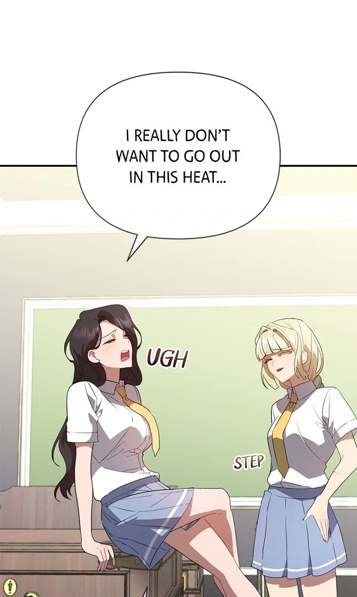 My Childhood Friend Is a BL Novel Protagonist Chapter 25 274 886f6200fc6f