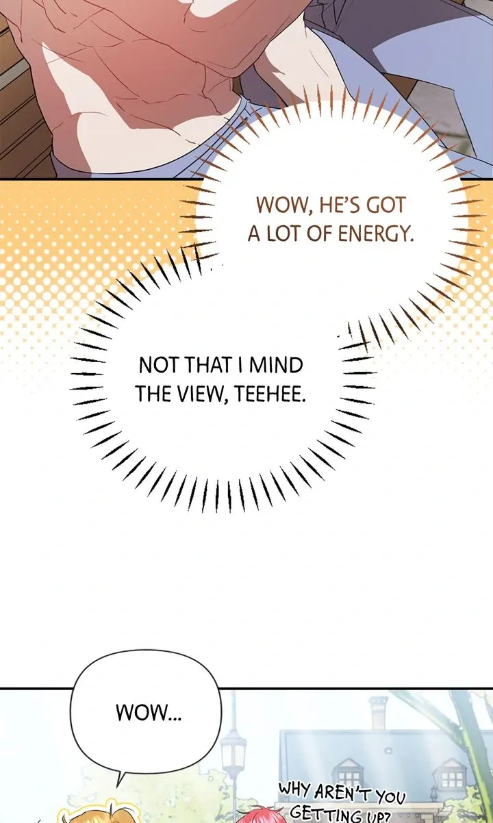 My Childhood Friend Is a BL Novel Protagonist Chapter 25 342 8beee6272043