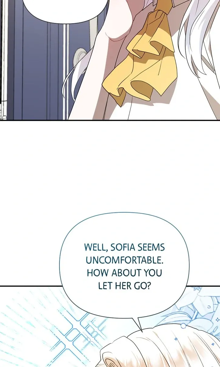 My Childhood Friend Is a BL Novel Protagonist Chapter 25 316 8ef58f7d9cf8