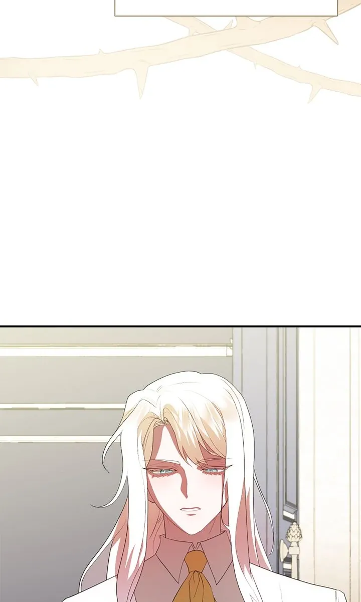 My Childhood Friend Is a BL Novel Protagonist Chapter 25 331 8fadb98bf1ec