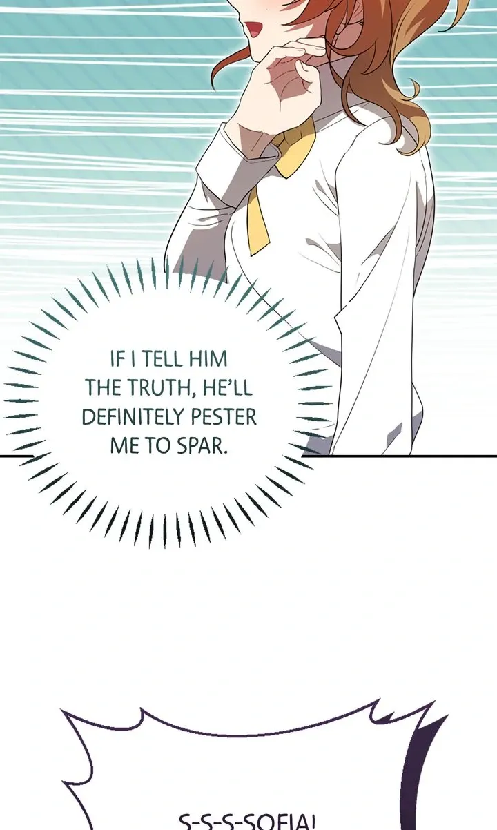 My Childhood Friend Is a BL Novel Protagonist Chapter 25 346 962fbeb532fa