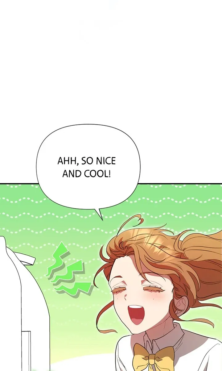 My Childhood Friend Is a BL Novel Protagonist Chapter 25 284 9d7dc06d64ee