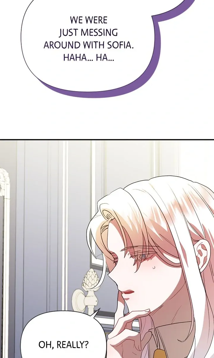 My Childhood Friend Is a BL Novel Protagonist Chapter 25 315 9dbccac0ee4c