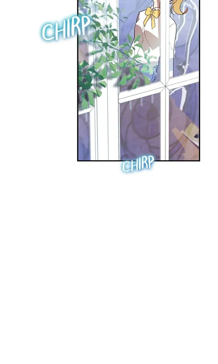 My Childhood Friend Is a BL Novel Protagonist Chapter 25 271 aa8f1cc4819b