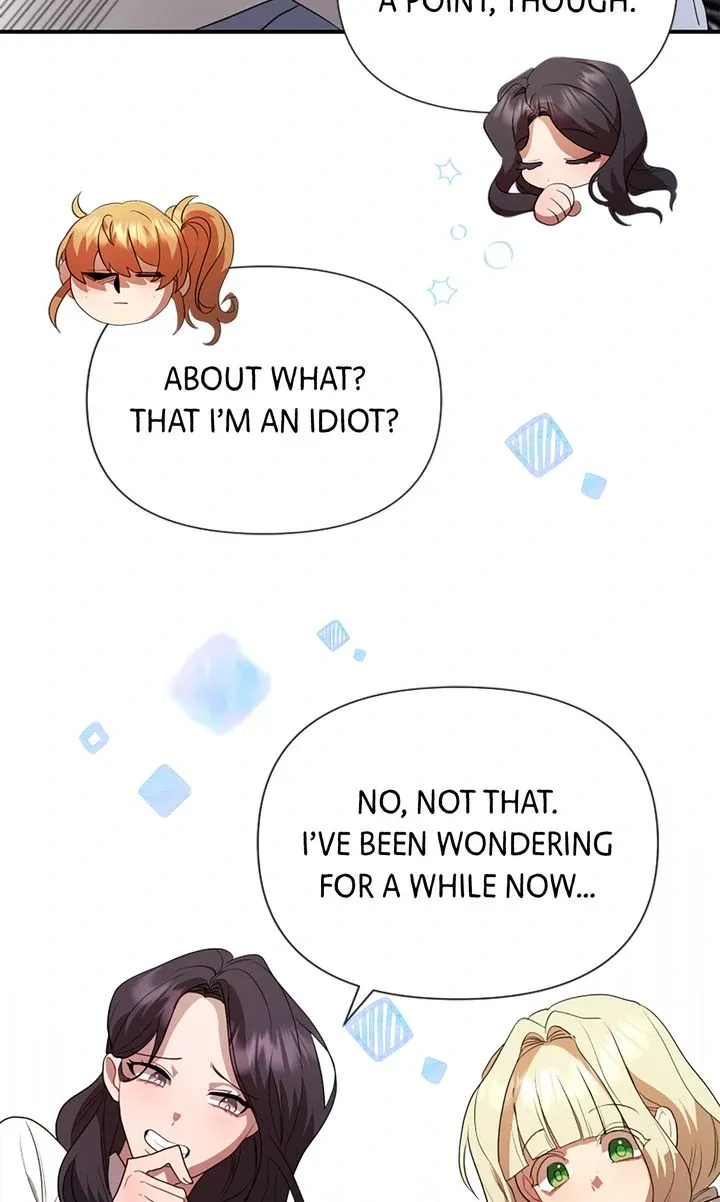 My Childhood Friend Is a BL Novel Protagonist Chapter 25 297 ad9019a43b30