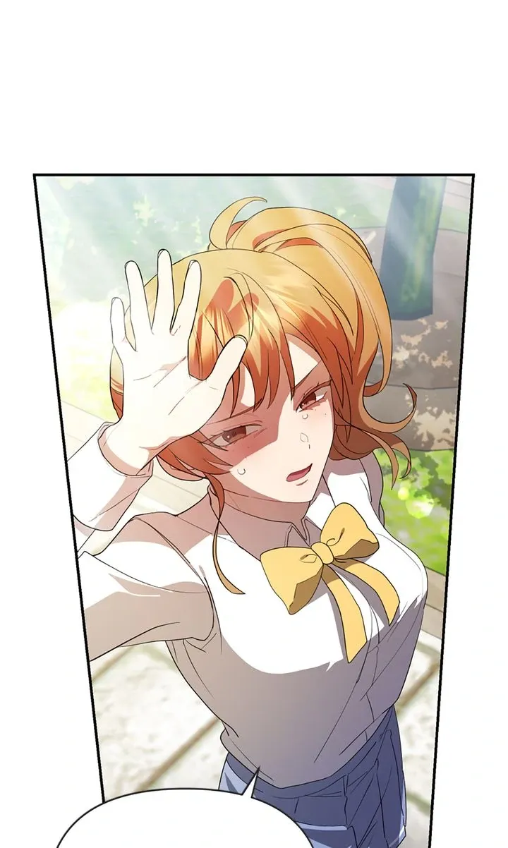 My Childhood Friend Is a BL Novel Protagonist Chapter 25 337 b0e69d74aaf8