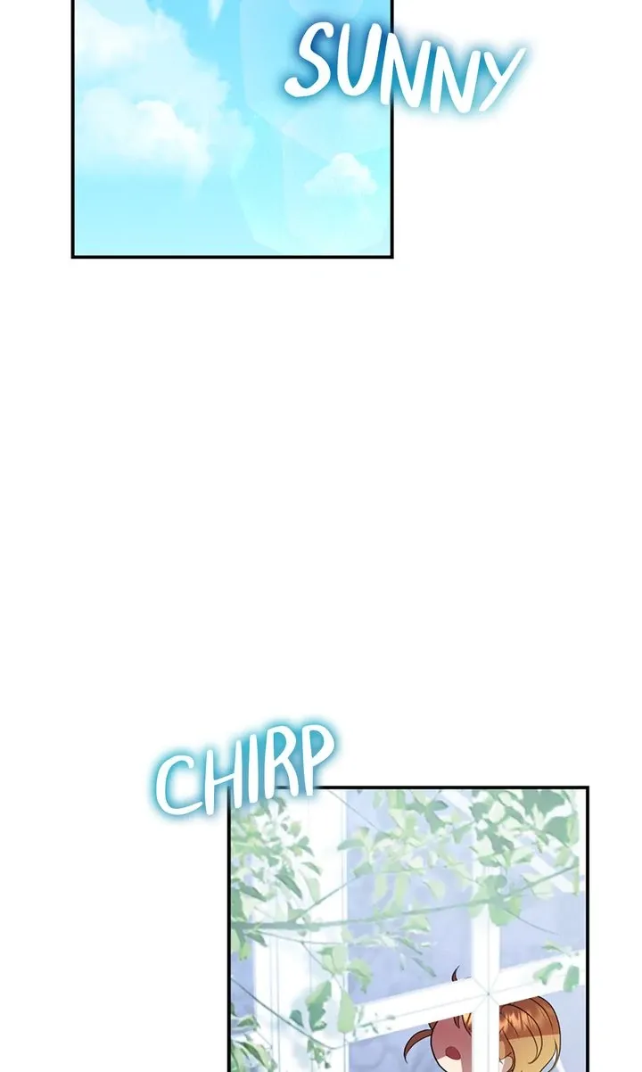 My Childhood Friend Is a BL Novel Protagonist Chapter 25 270 b432a22767f2