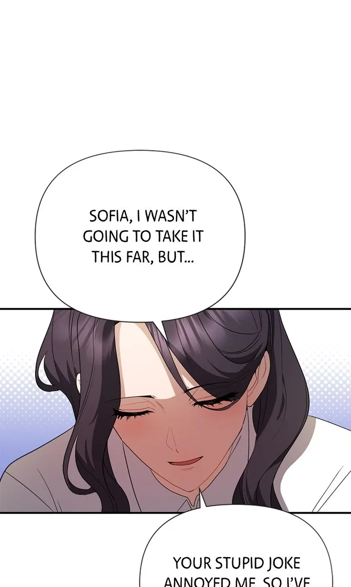 My Childhood Friend Is a BL Novel Protagonist Chapter 25 307 b46587670be9