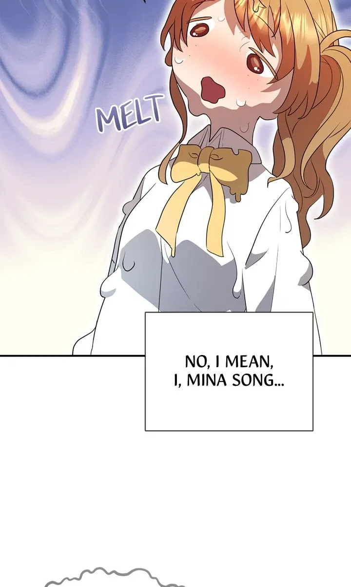 My Childhood Friend Is a BL Novel Protagonist Chapter 25 279 c86b7ca08e8f