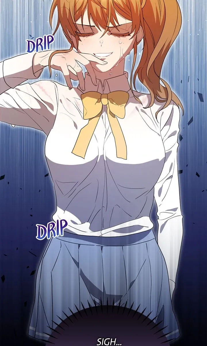 My Childhood Friend Is a BL Novel Protagonist Chapter 25 355 d43c5cbc5d06
