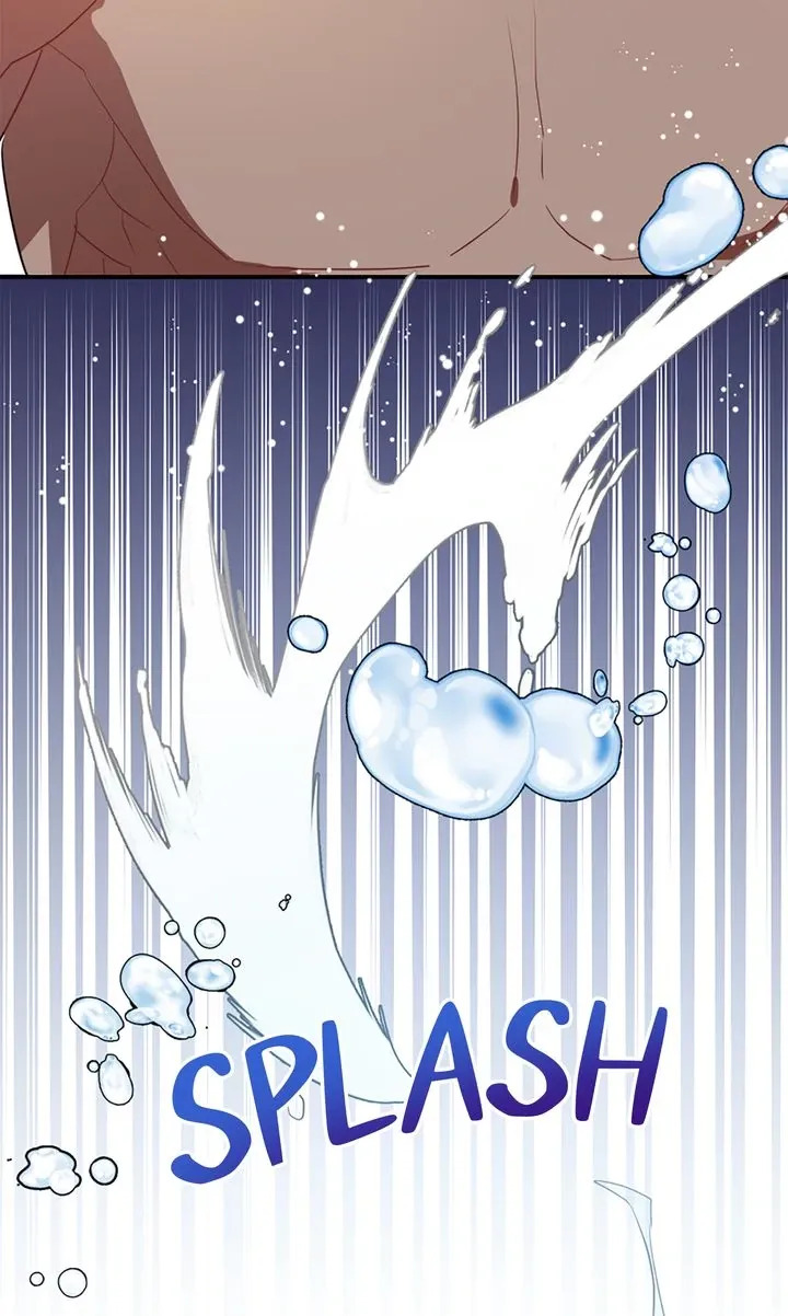 My Childhood Friend Is a BL Novel Protagonist Chapter 25 348 d44e05d02b68