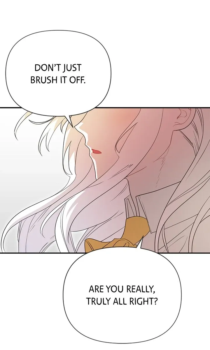 My Childhood Friend Is a BL Novel Protagonist Chapter 25 321 d5223d71c1f7