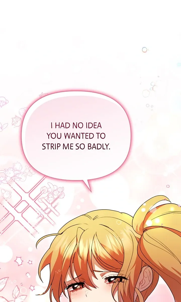 My Childhood Friend Is a BL Novel Protagonist Chapter 25 304 d527f6c4807d