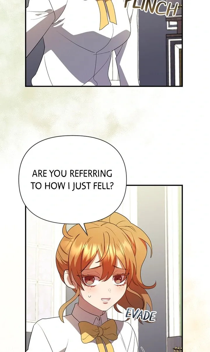 My Childhood Friend Is a BL Novel Protagonist Chapter 25 325 e4e3dd789df6