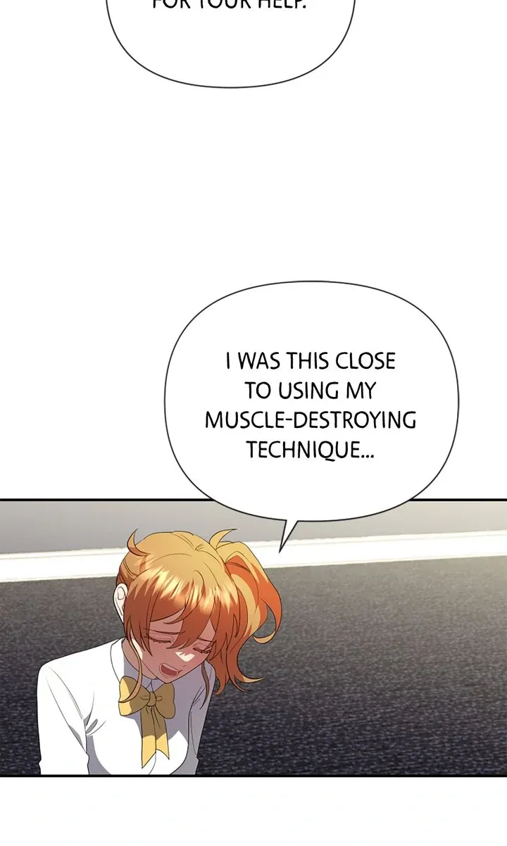 My Childhood Friend Is a BL Novel Protagonist Chapter 25 320 eddeee2bd7a3