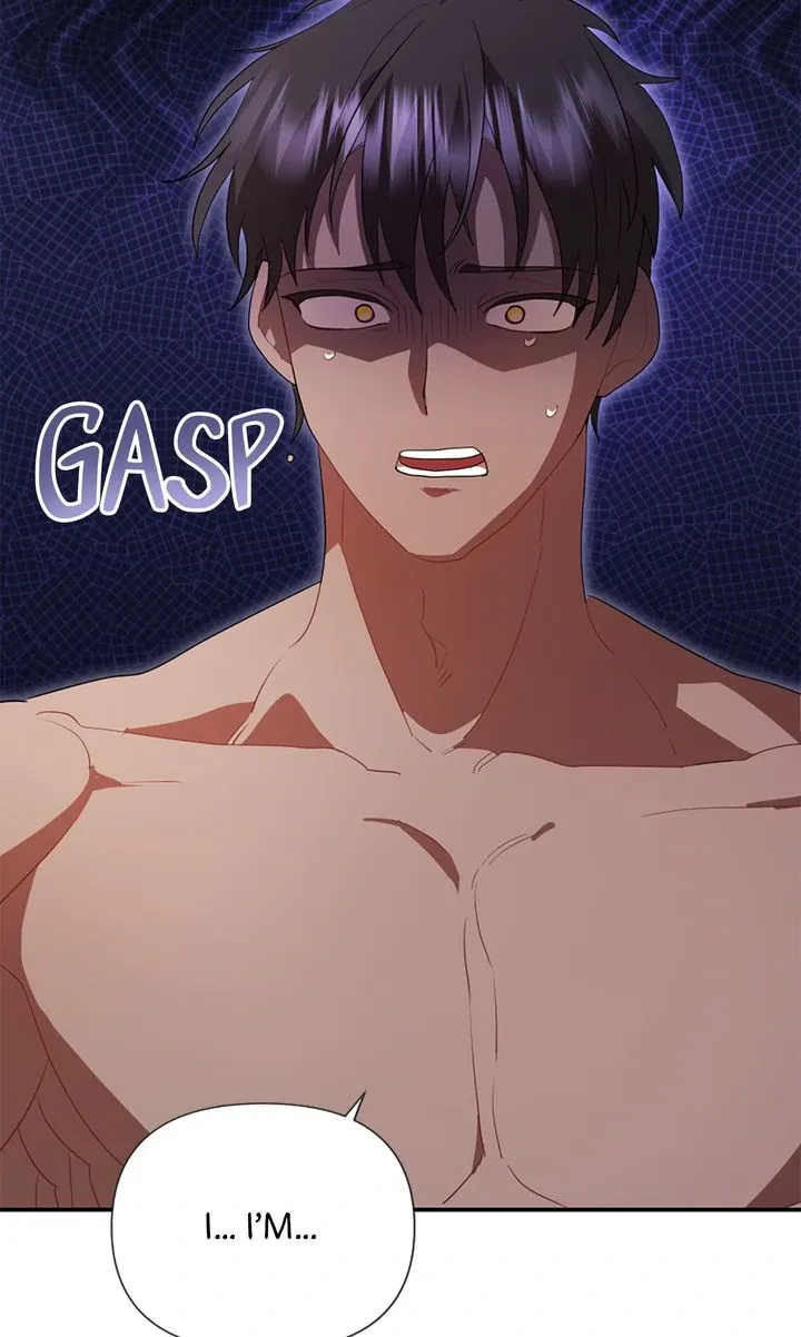 My Childhood Friend Is a BL Novel Protagonist Chapter 25 351 eed166bcc357