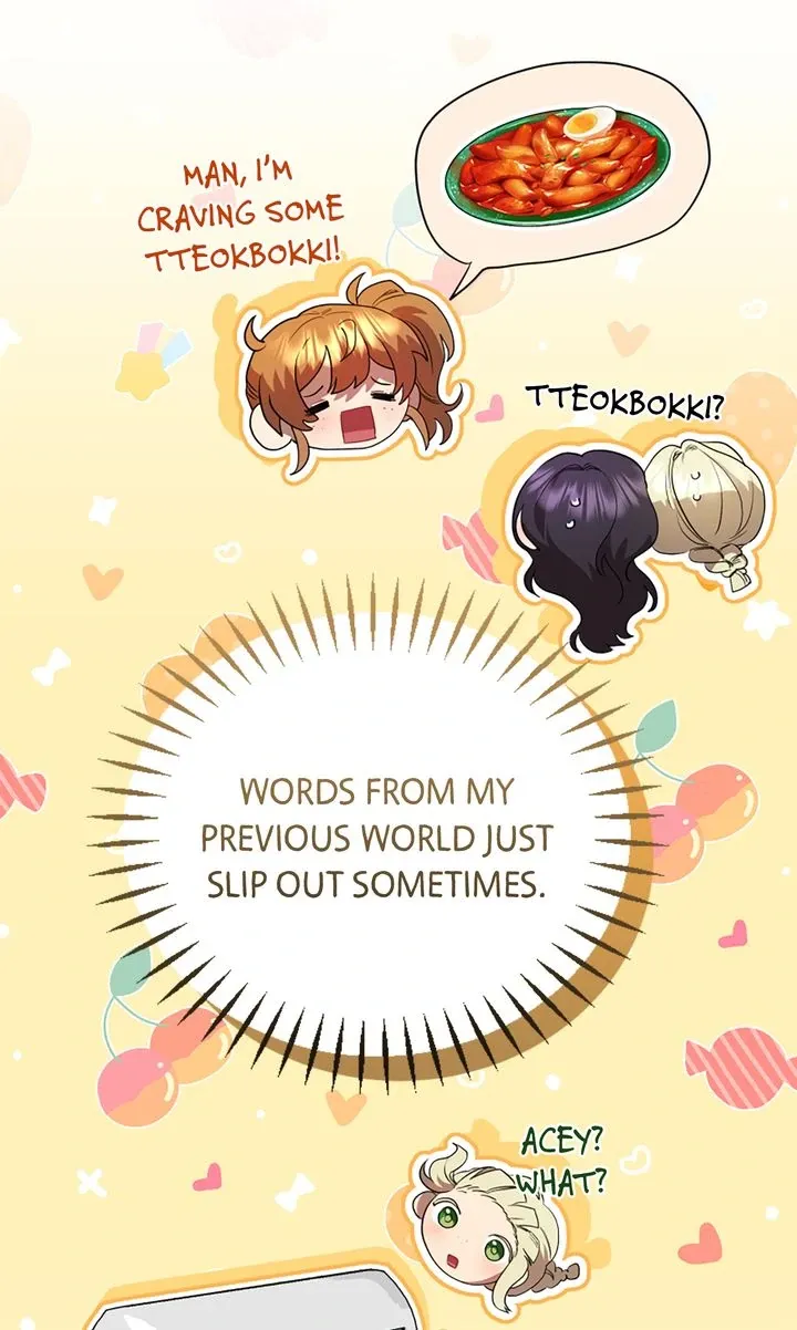 My Childhood Friend Is a BL Novel Protagonist Chapter 25 288 f3a3897bbc2c