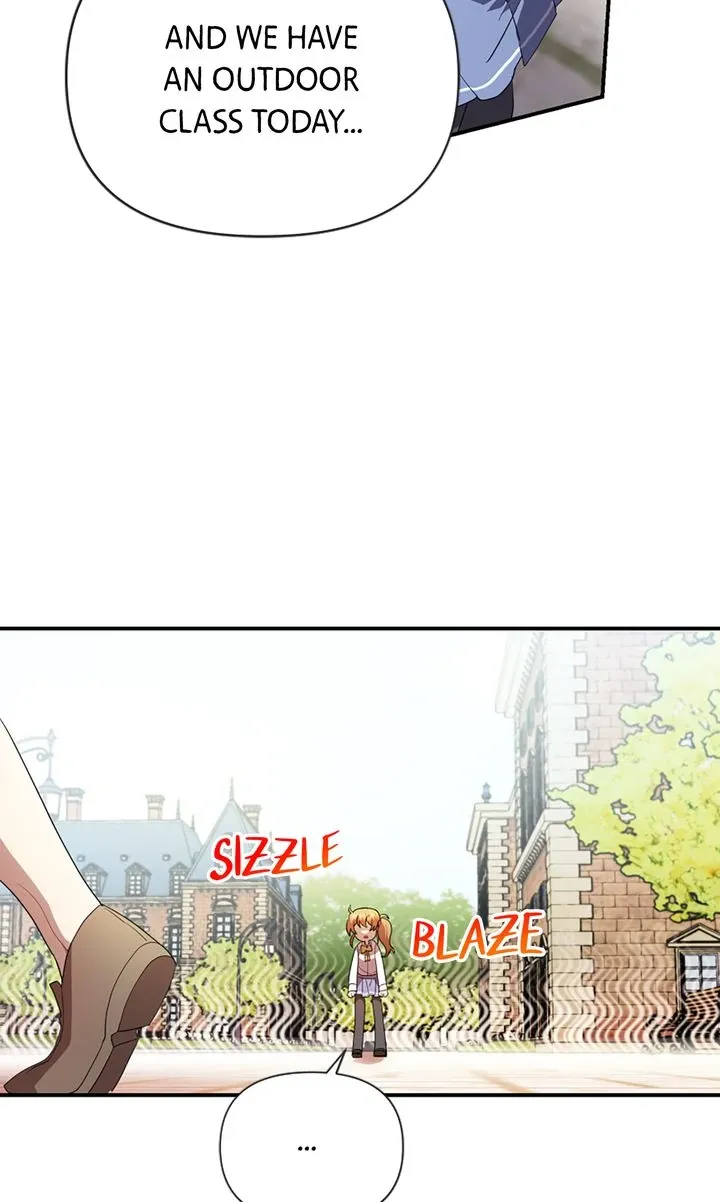 My Childhood Friend Is a BL Novel Protagonist Chapter 25 338 f7bb545af060