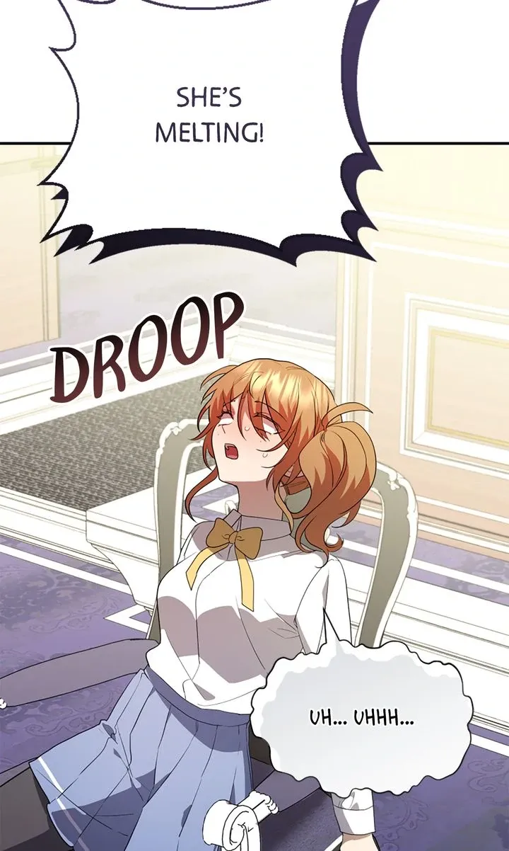 My Childhood Friend Is a BL Novel Protagonist Chapter 25 277 f8ad8d47b201