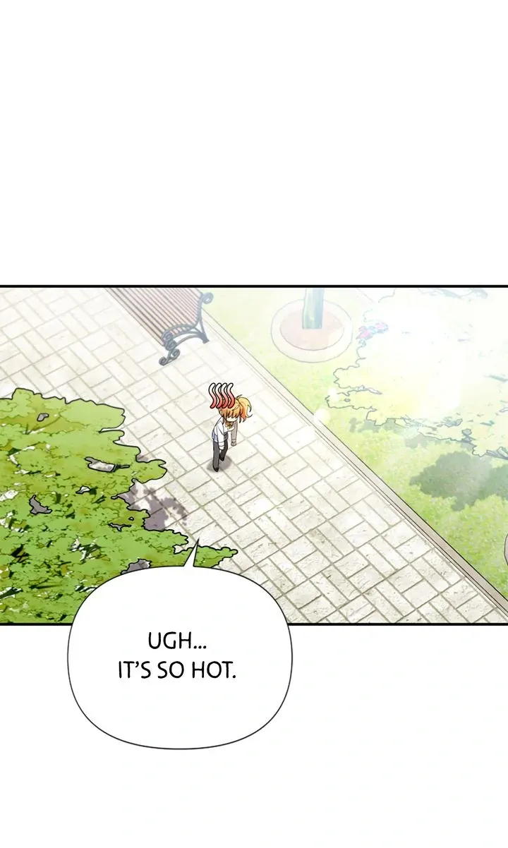 My Childhood Friend Is a BL Novel Protagonist Chapter 25 336 ff7333c11126
