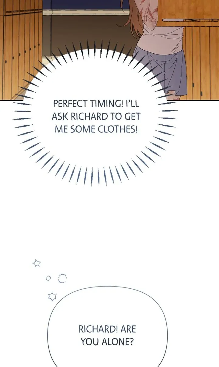 My Childhood Friend Is a BL Novel Protagonist Chapter 26 281 0c5872df2974