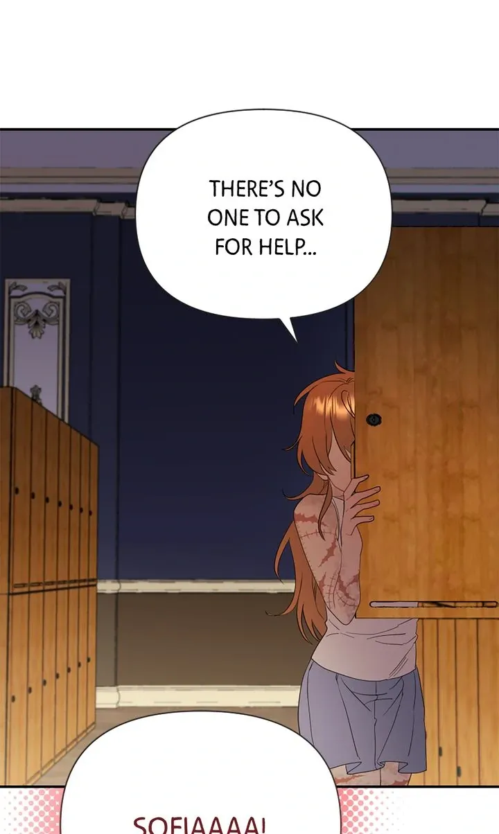 My Childhood Friend Is a BL Novel Protagonist Chapter 26 278 0ca0b100268b