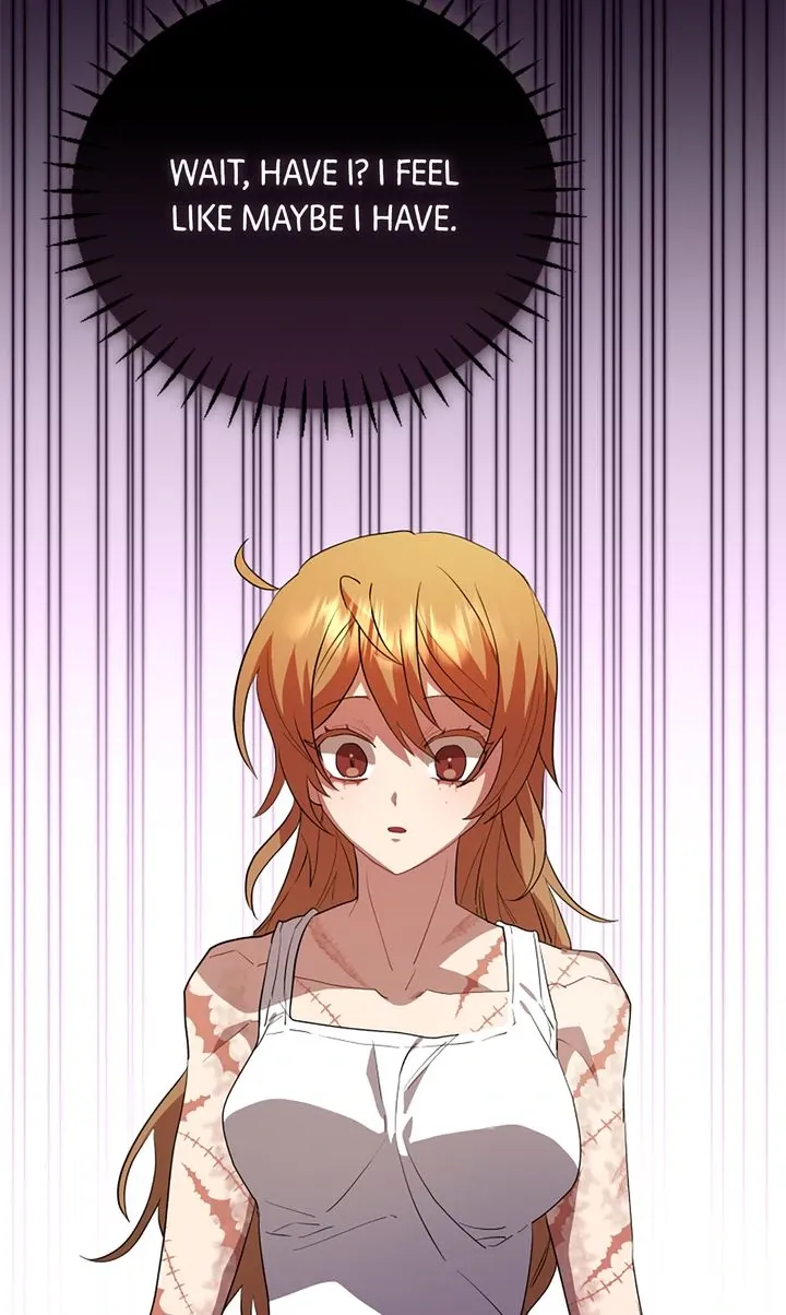 My Childhood Friend Is a BL Novel Protagonist Chapter 26 313 10f417404a0f