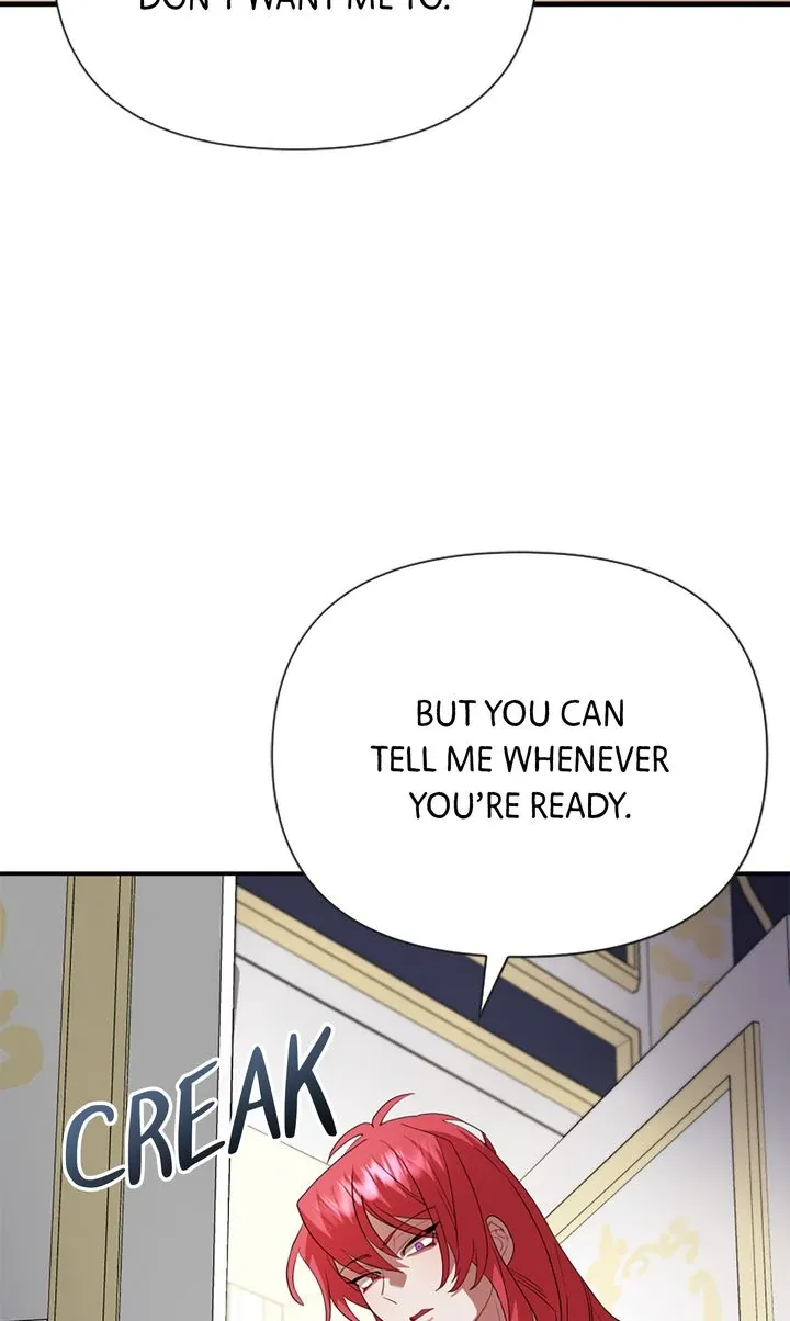 My Childhood Friend Is a BL Novel Protagonist Chapter 26 328 125c2279318d