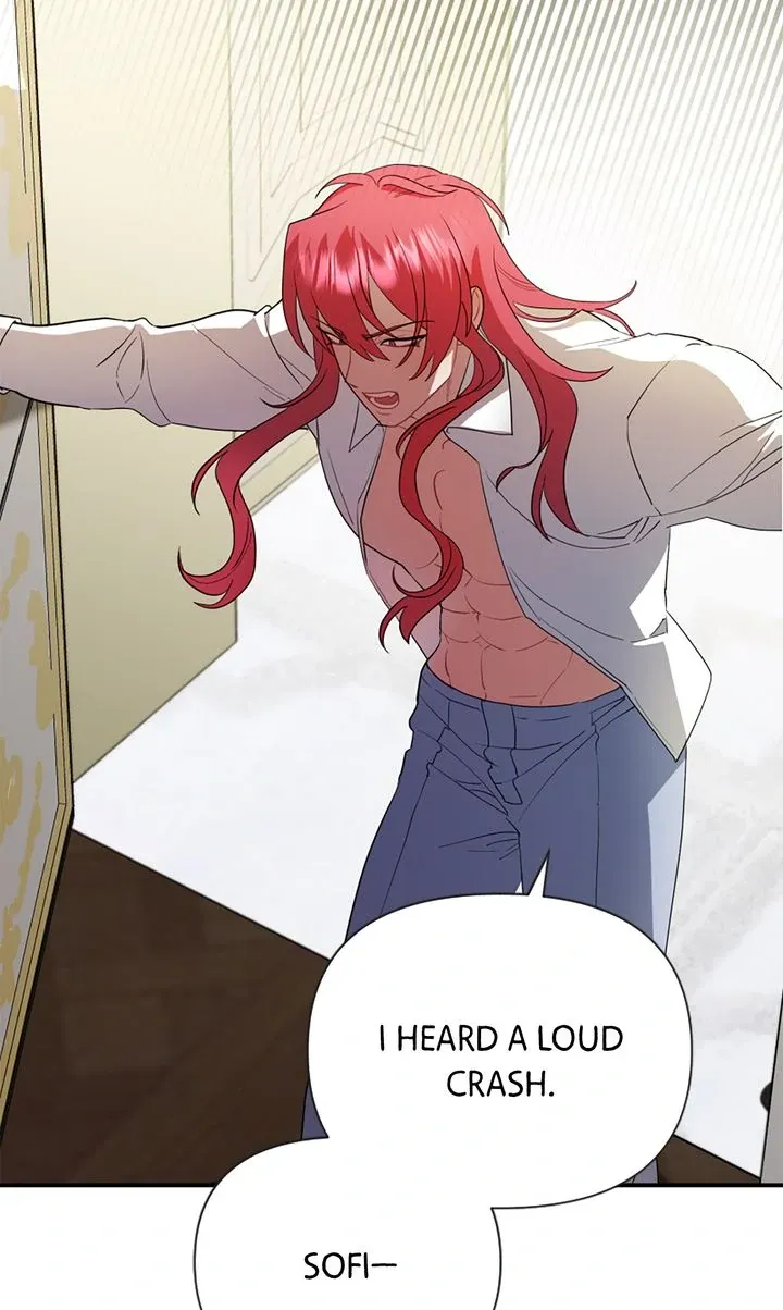 My Childhood Friend Is a BL Novel Protagonist Chapter 26 289 161e711bfa17