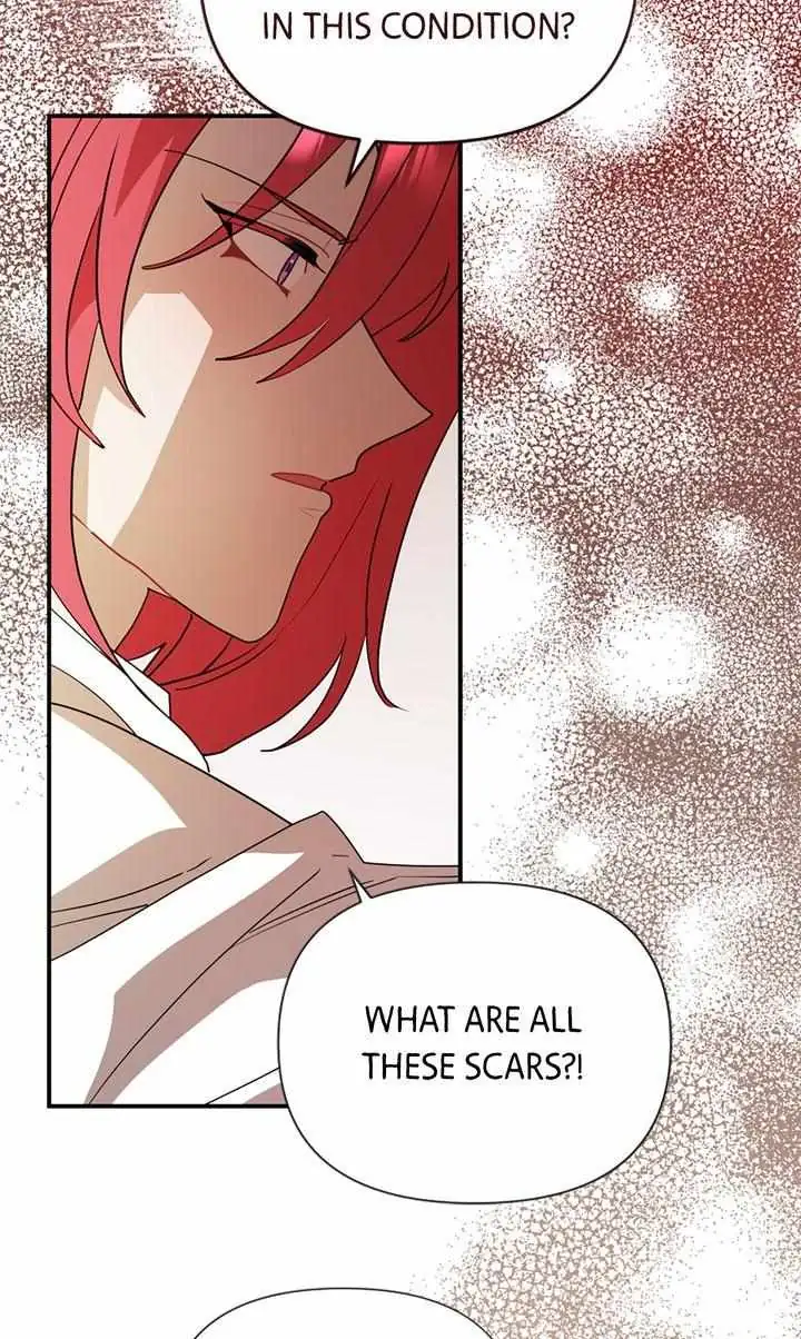 My Childhood Friend Is a BL Novel Protagonist Chapter 26 297 1cf7971d7239