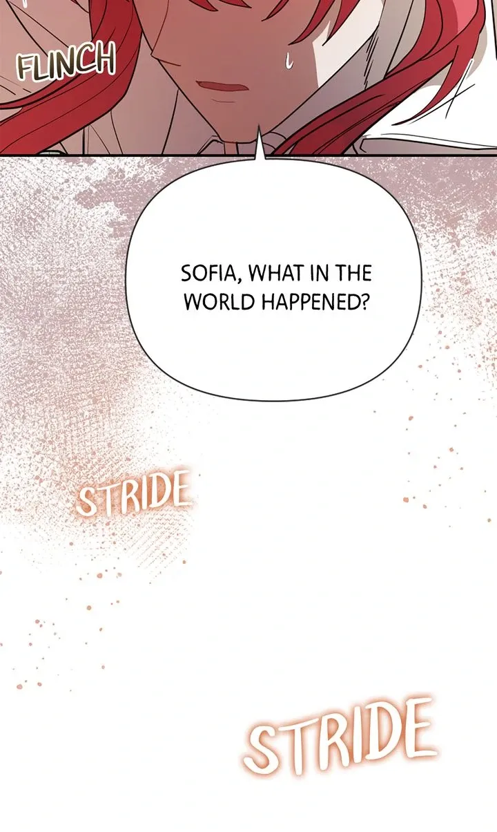 My Childhood Friend Is a BL Novel Protagonist Chapter 26 292 2413efee9d31