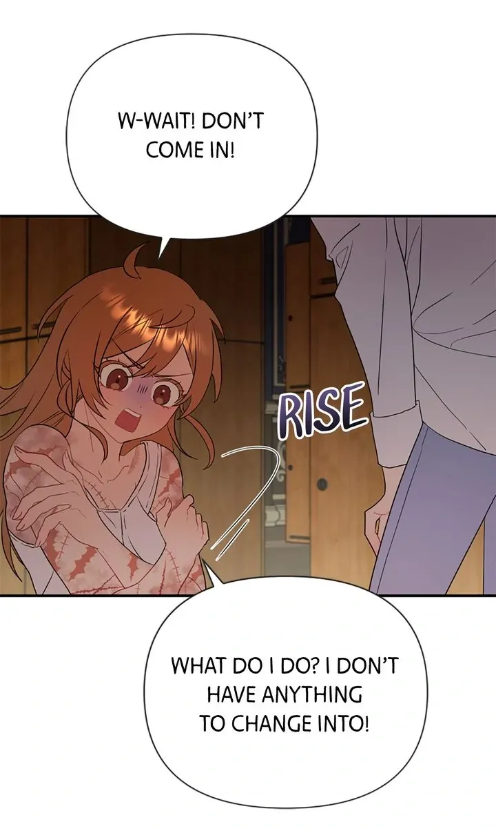 My Childhood Friend Is a BL Novel Protagonist Chapter 26 324 28eeb2daf97c