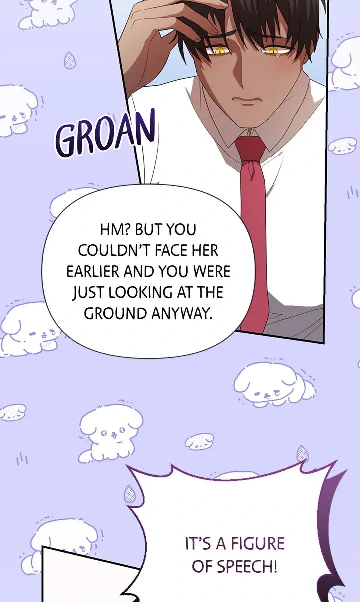 My Childhood Friend Is a BL Novel Protagonist Chapter 26 254 2de96627470a
