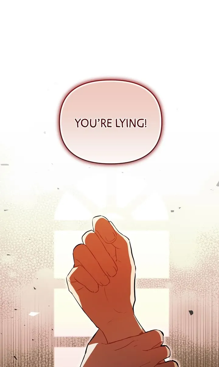 My Childhood Friend Is a BL Novel Protagonist Chapter 26 295 314f7215b385