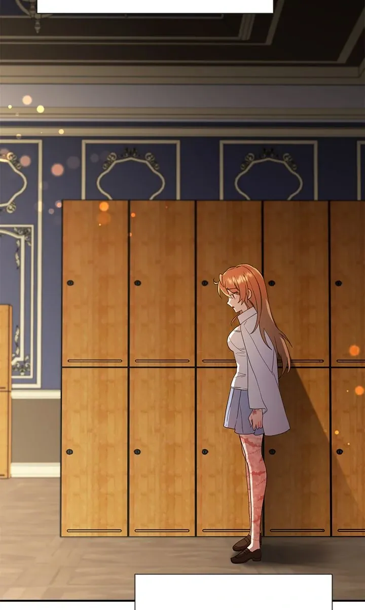 My Childhood Friend Is a BL Novel Protagonist Chapter 26 335 35e7ec8c35d5