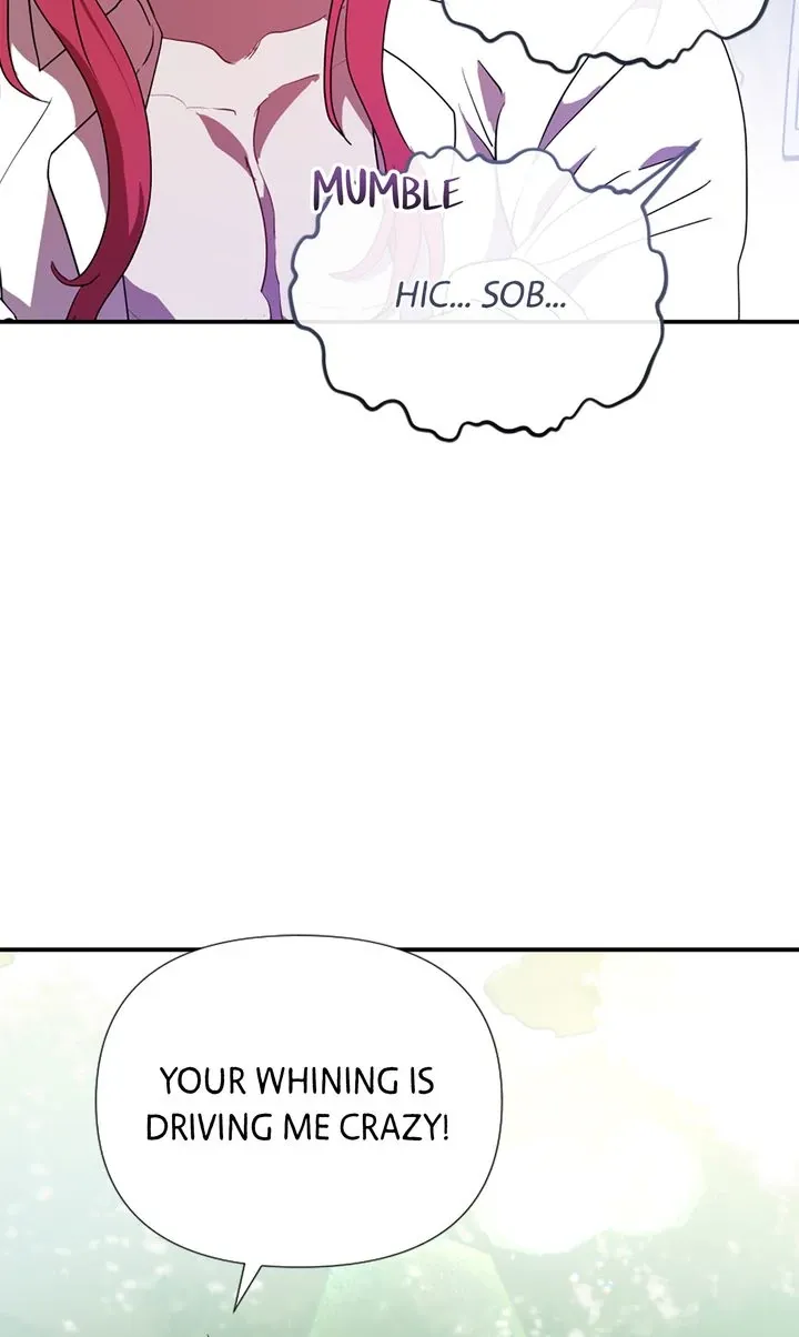 My Childhood Friend Is a BL Novel Protagonist Chapter 26 263 3744c9c41434