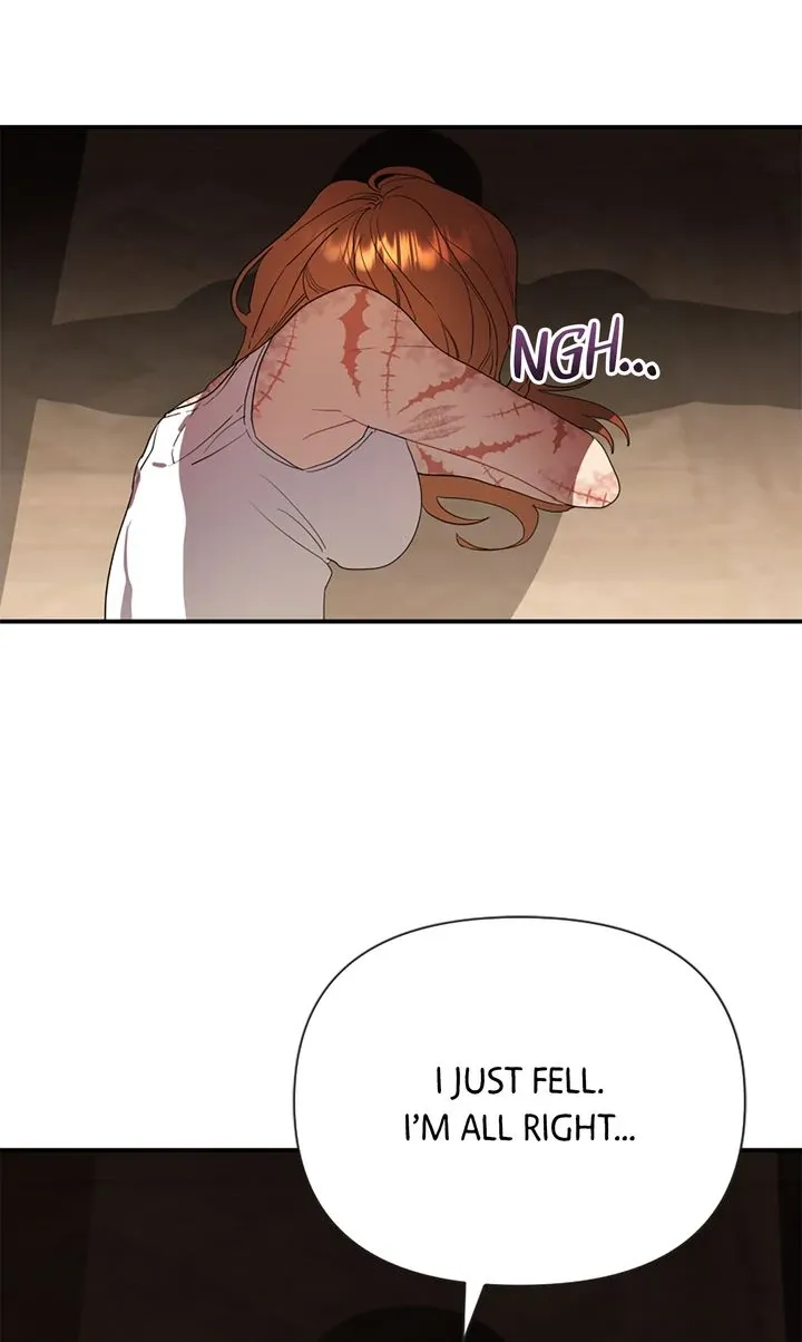 My Childhood Friend Is a BL Novel Protagonist Chapter 26 293 3805c56b3fc1