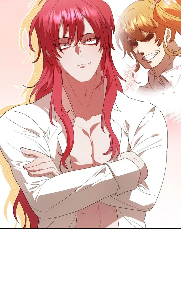 My Childhood Friend Is a BL Novel Protagonist Chapter 26 261 38bcb87dcb0b