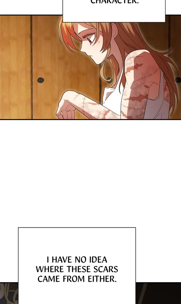 My Childhood Friend Is a BL Novel Protagonist Chapter 26 334 430bf3544fd7