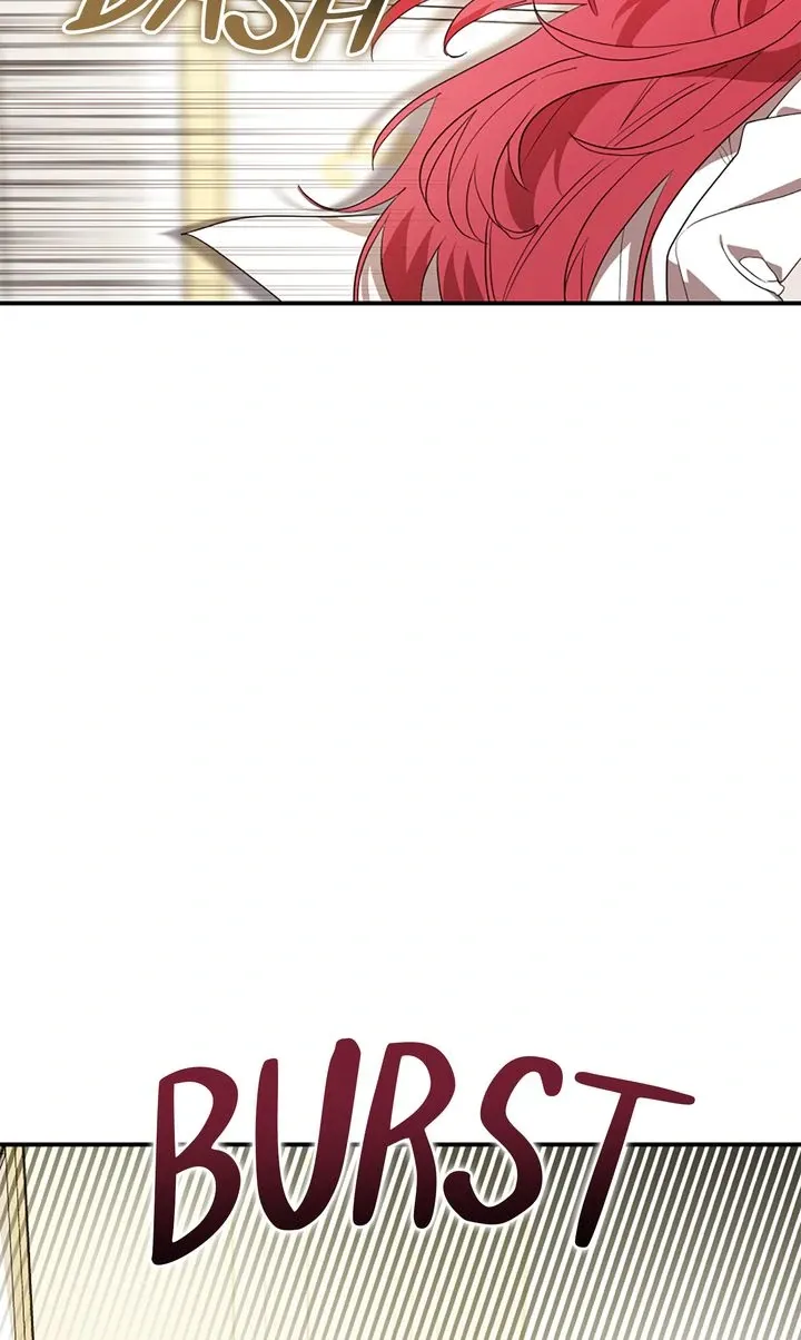 My Childhood Friend Is a BL Novel Protagonist Chapter 26 288 47d768e1d680