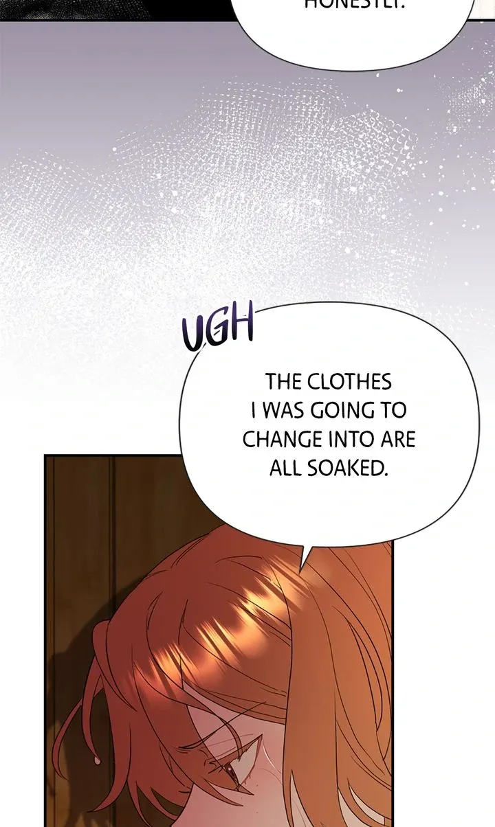 My Childhood Friend Is a BL Novel Protagonist Chapter 26 276 49e8d9bd9542