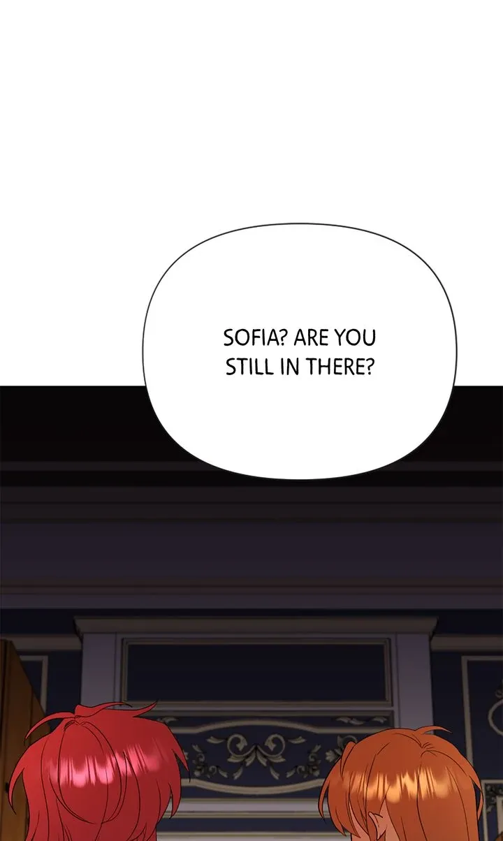 My Childhood Friend Is a BL Novel Protagonist Chapter 26 322 4c4f835069fc