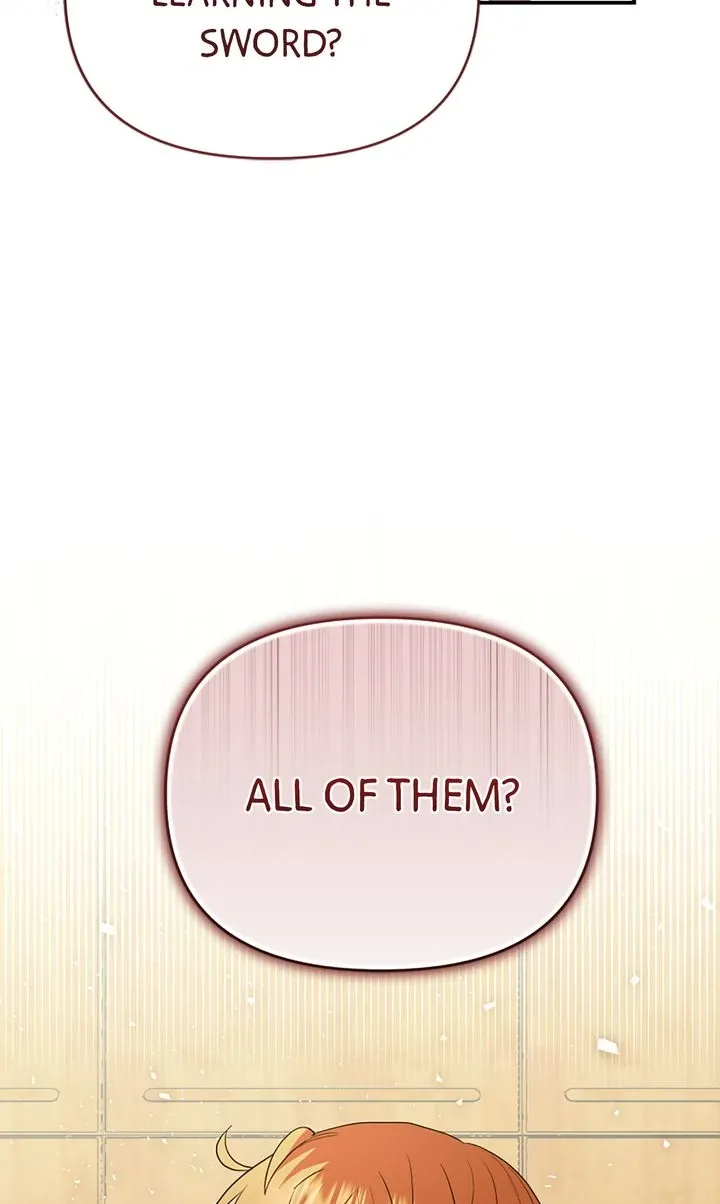 My Childhood Friend Is a BL Novel Protagonist Chapter 26 299 520fbe58e9c2