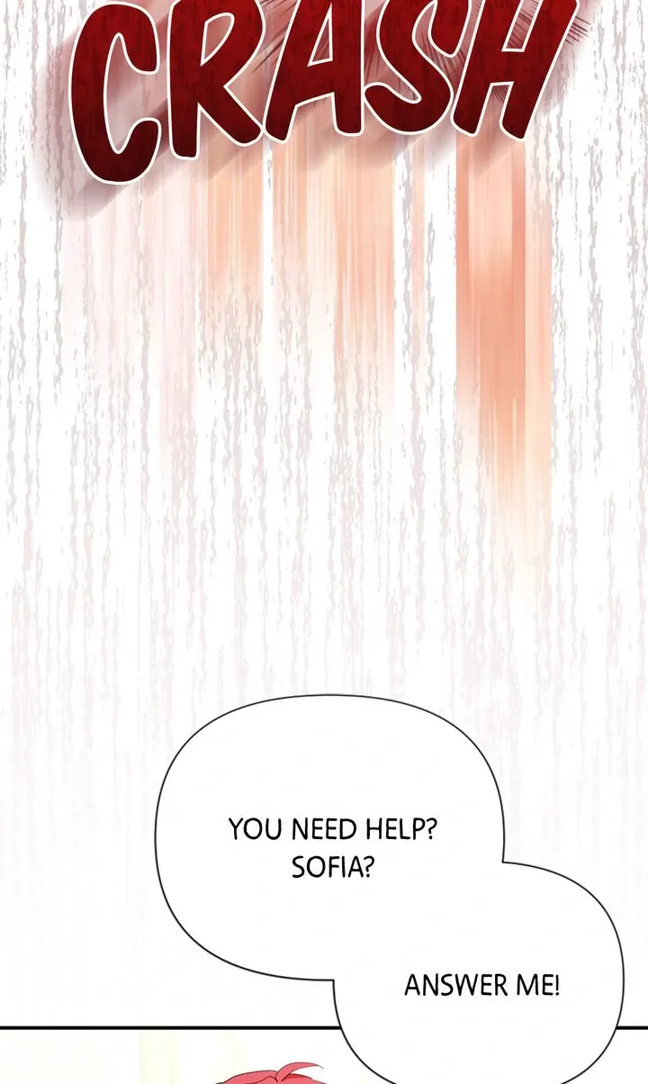 My Childhood Friend Is a BL Novel Protagonist Chapter 26 286 5e8cabf7e22f