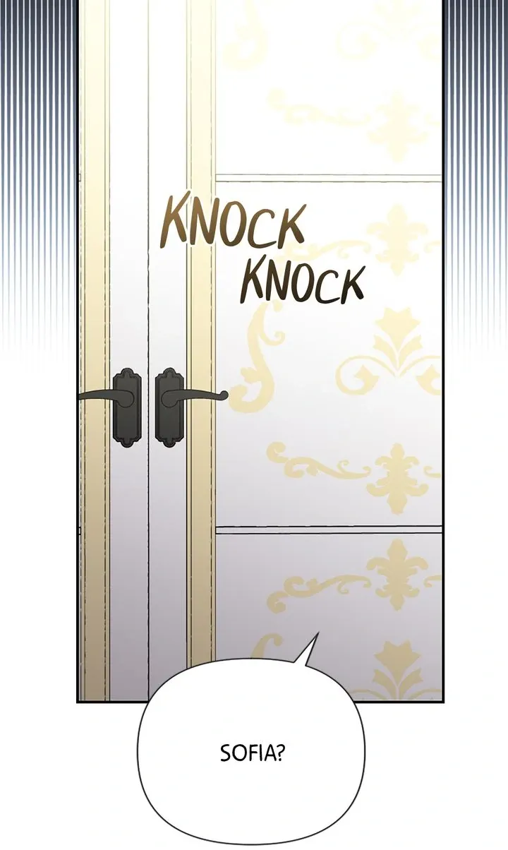 My Childhood Friend Is a BL Novel Protagonist Chapter 26 321 5fd81ed710b9