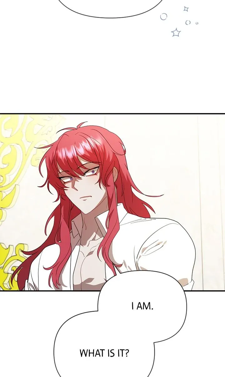 My Childhood Friend Is a BL Novel Protagonist Chapter 26 282 701a42849c88