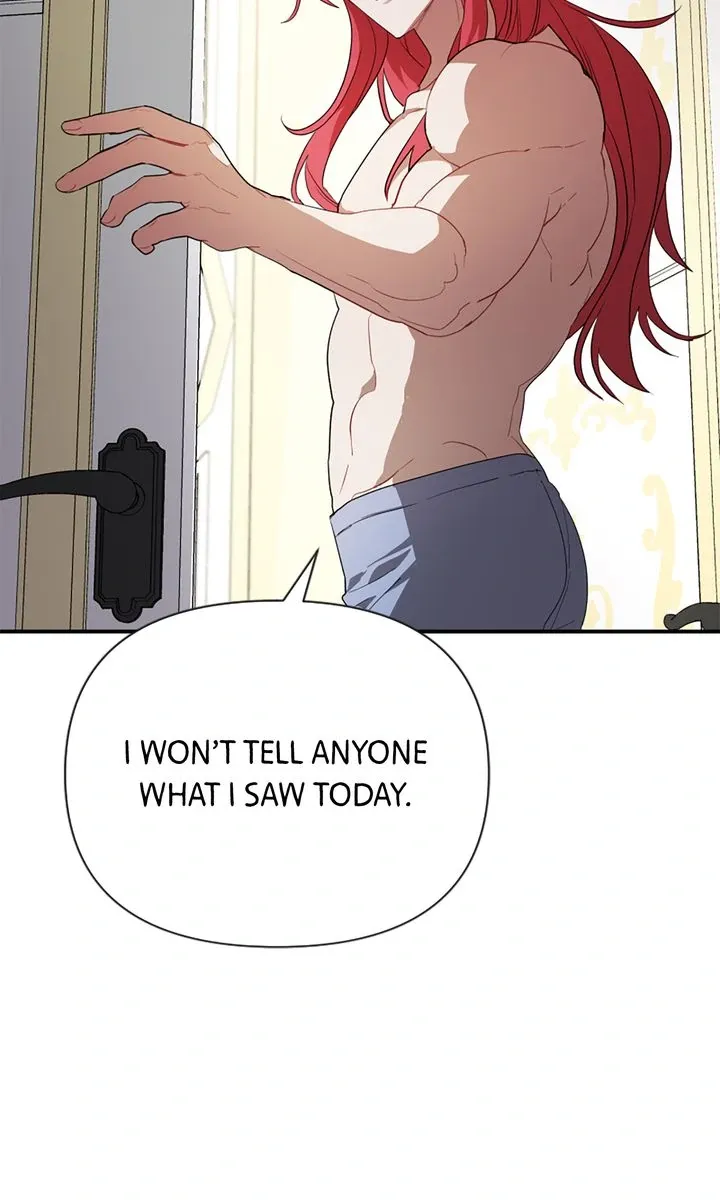 My Childhood Friend Is a BL Novel Protagonist Chapter 26 329 767a1405f4ee