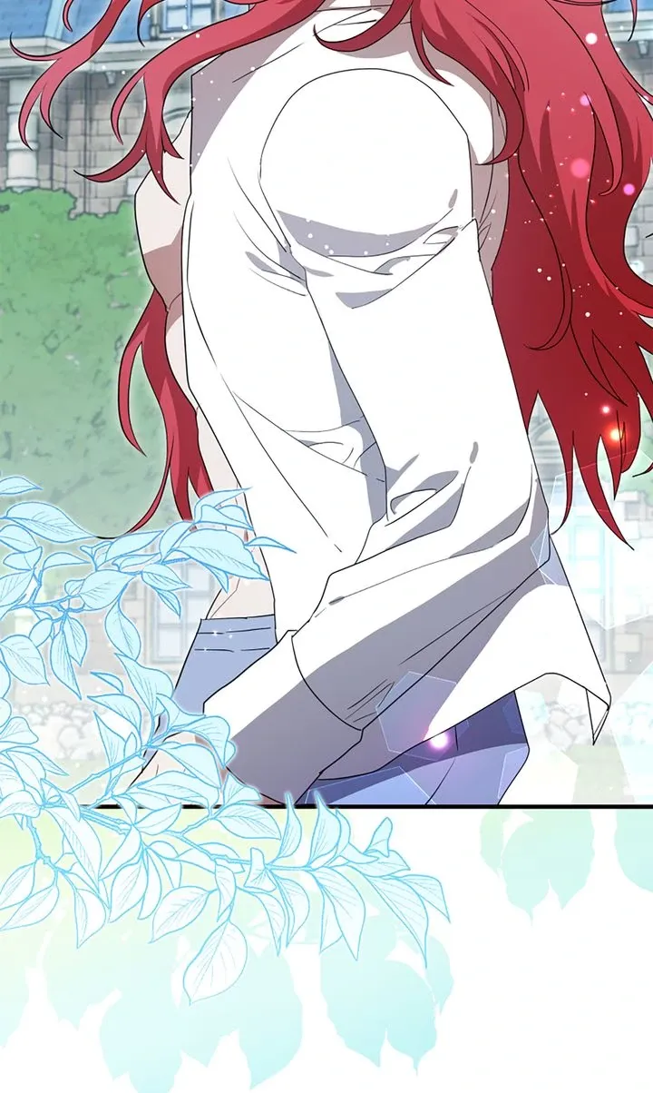 My Childhood Friend Is a BL Novel Protagonist Chapter 26 267 7685e87d65bc