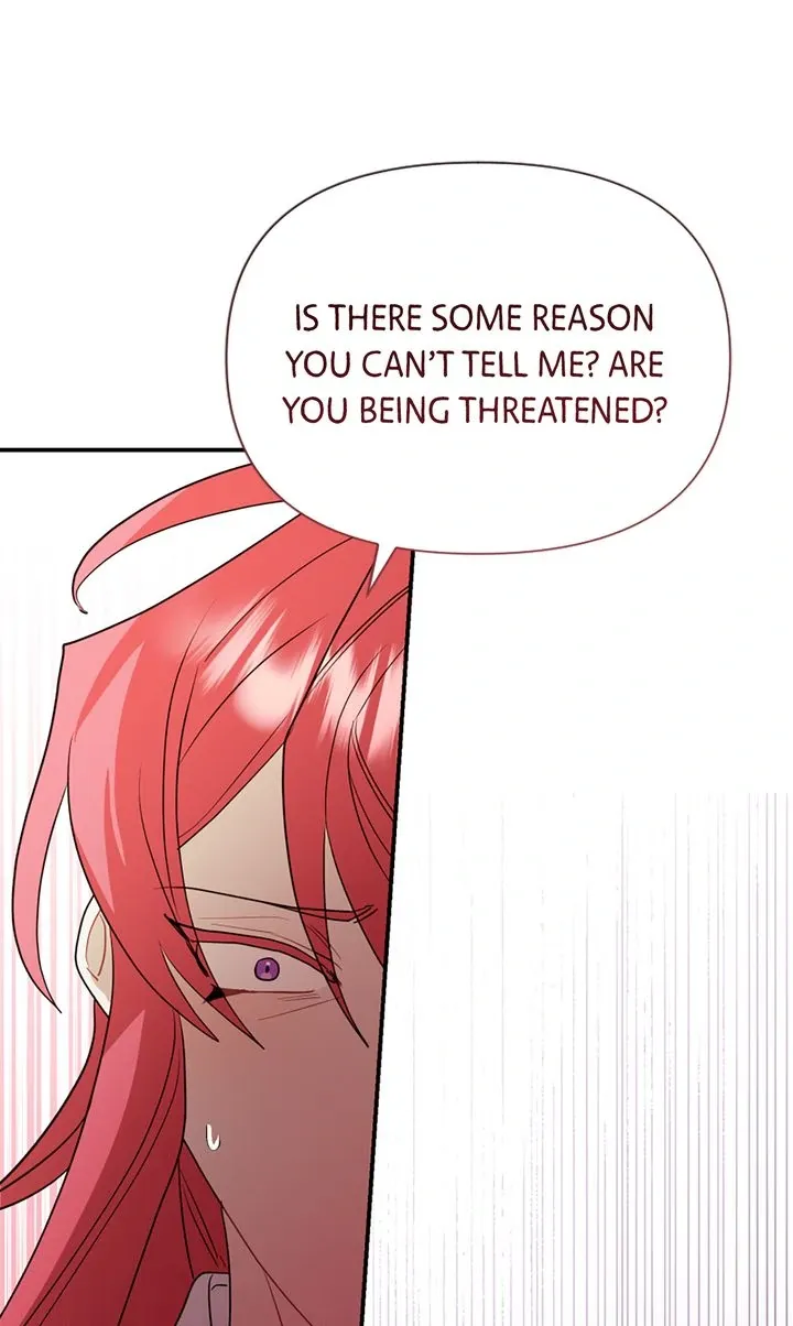My Childhood Friend Is a BL Novel Protagonist Chapter 26 303 7cacff2fe509