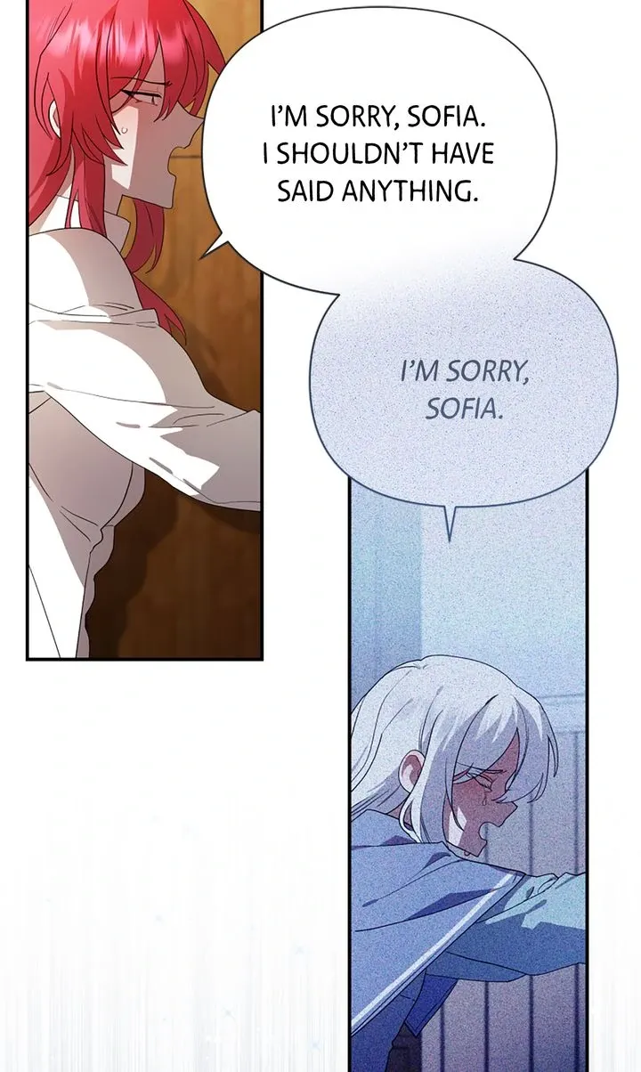 My Childhood Friend Is a BL Novel Protagonist Chapter 26 318 81e651081f21